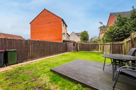 Property Image 33