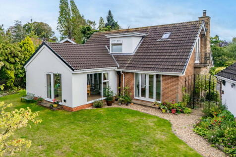 Property Image 44