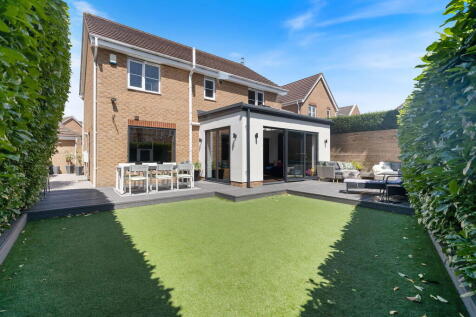 Property Image 32