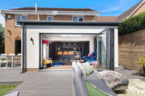 Property Image 33
