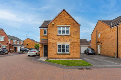 Property Image 32