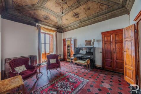 Property Image 44