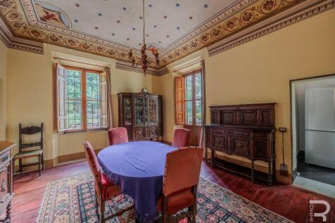 Property Image 52