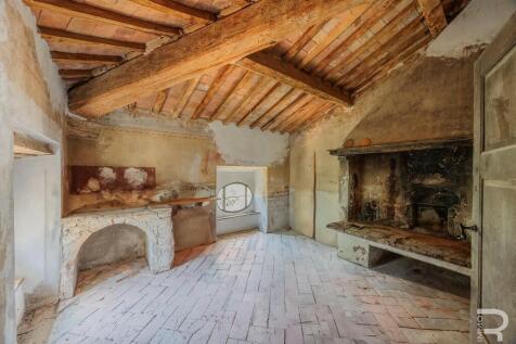 Property Image 62