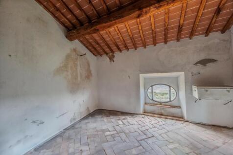Property Image 63