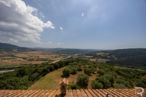 Property Image 69