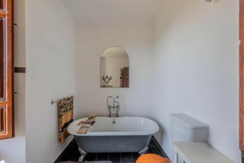 Property Image 70