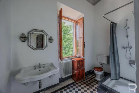 Property Image 71