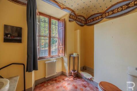 Property Image 72