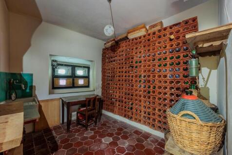 Property Image 45