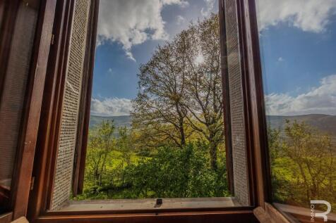 Property Image 42