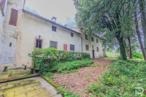 Property Image 50