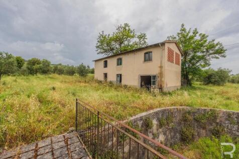 Property Image 54