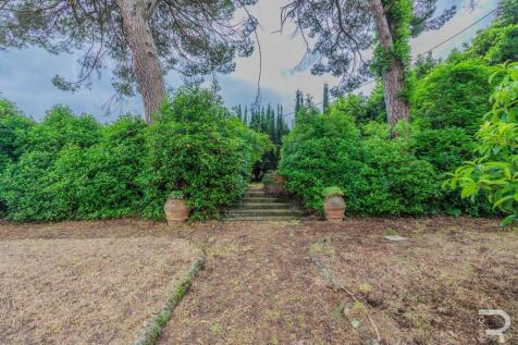 Property Image 60