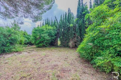 Property Image 61