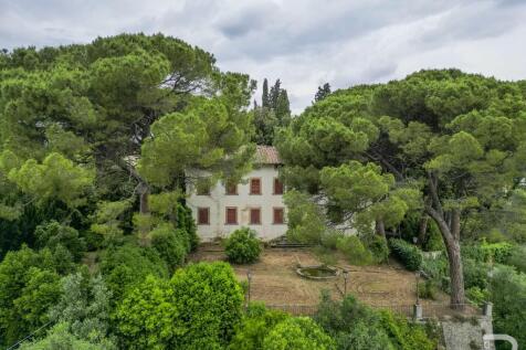 Property Image 63