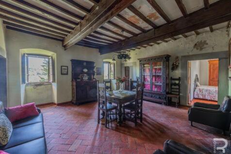 Property Image 44