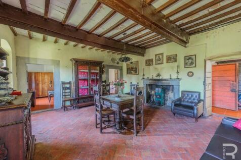 Property Image 46