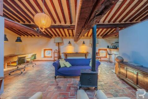 Property Image 13