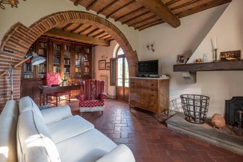 Property Image 54