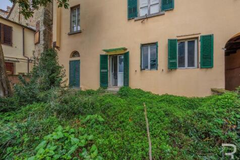 Property Image 31