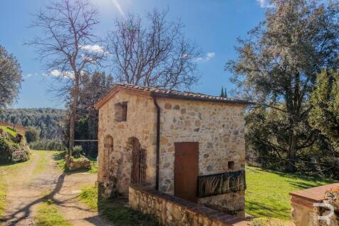 Property Image 28