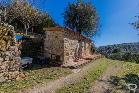 Property Image 33