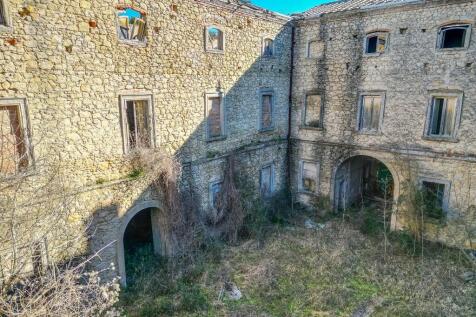 Property Image 17