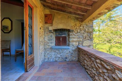 Property Image 31