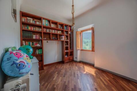 Property Image 50