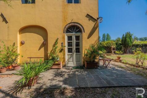 Property Image 20
