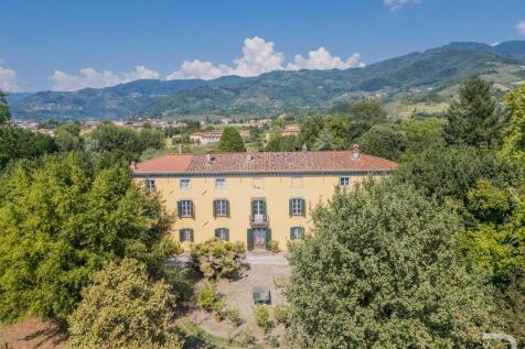 Property Image 37