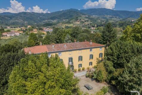 Property Image 38