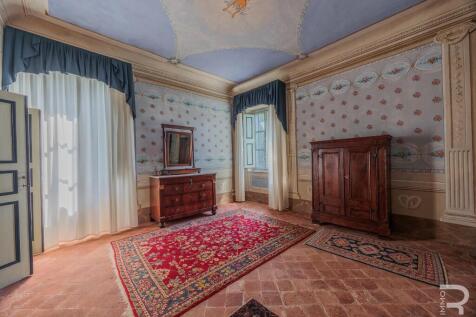 Property Image 55