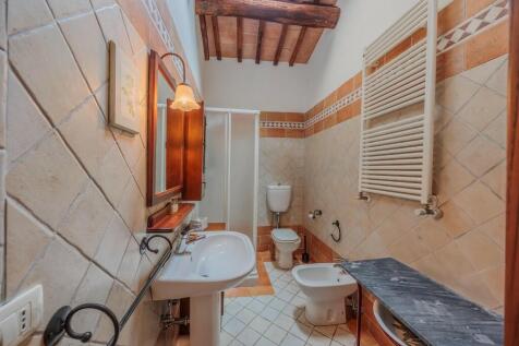 Property Image 54