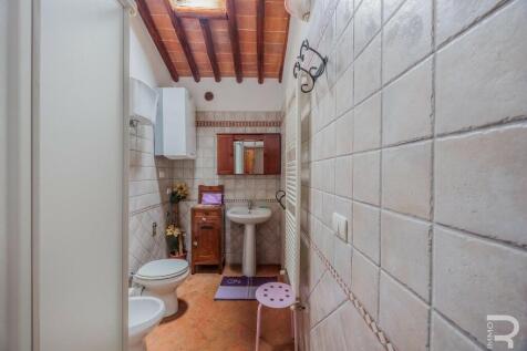 Property Image 55
