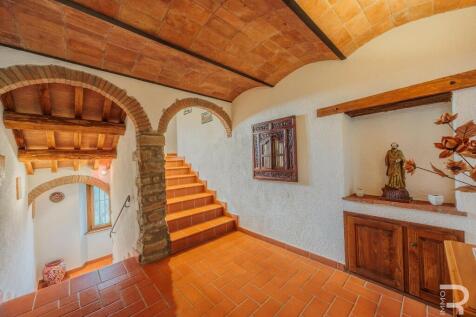 Property Image 44