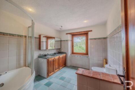 Property Image 56