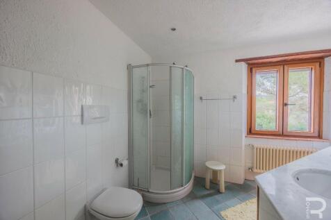 Property Image 57