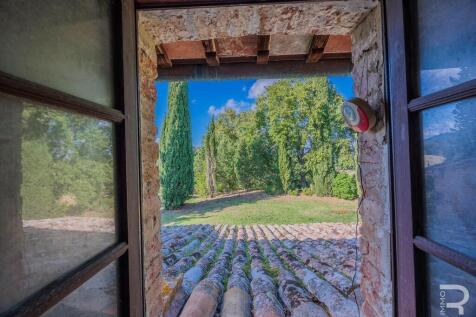 Property Image 35