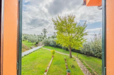 Property Image 29