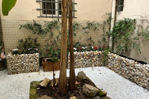Property Image 44