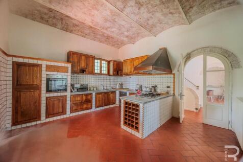 Property Image 49