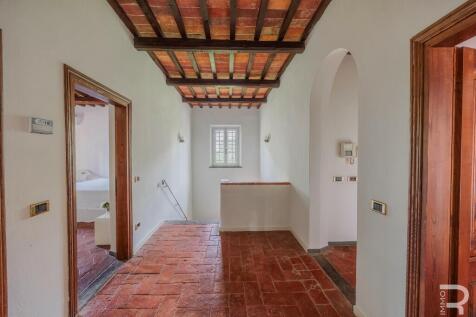 Property Image 54