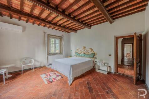 Property Image 56