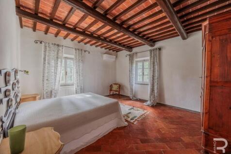 Property Image 59