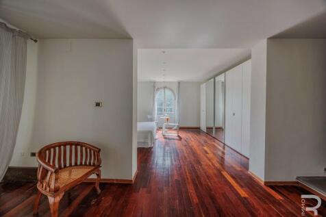 Property Image 65
