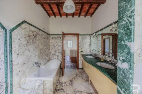 Property Image 66