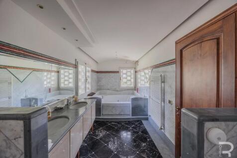 Property Image 67