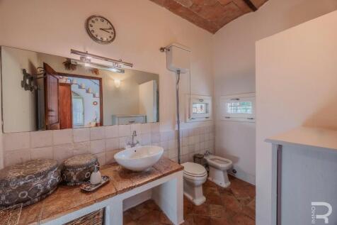 Property Image 51